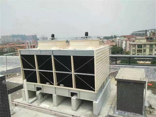 <a href=http://www.h393.cn/tags21_0.html target=_blank class=infotextkey>冷卻塔填料</a>降噪措施