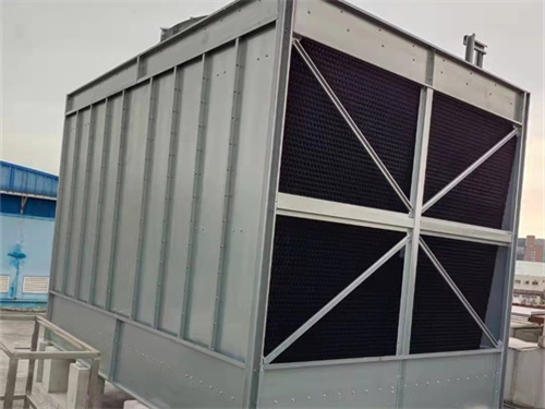 火力發電廠冷卻塔的目的是什么？,火力發電廠冷卻塔高度