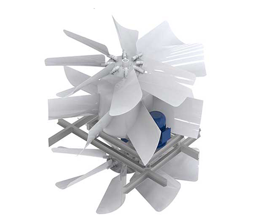 <a href=http://www.h393.cn/tags23_0.html target=_blank class=infotextkey>冷卻塔風機</a>